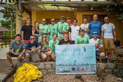 Festival de Wind Kite e Sup.jpg